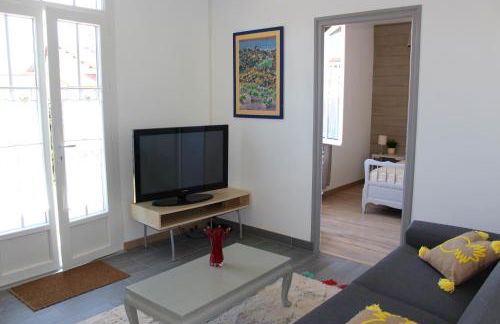 Maison Sanouva - Foto 11