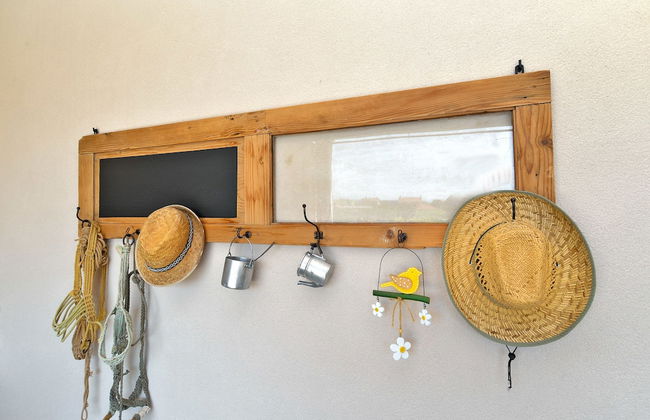 House 1650 - Photo 64