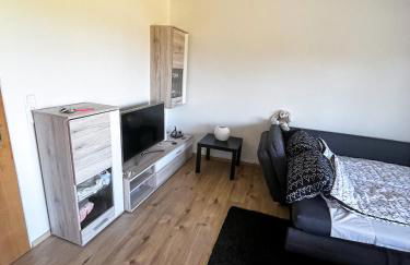 Apartment Mary Mehlmeisel - Foto 20