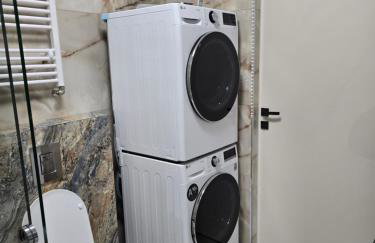 Apartament Lublin Wieniawska - Foto 6