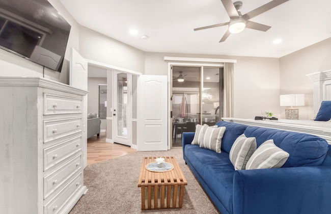 Hulet Chandler - Foto 13