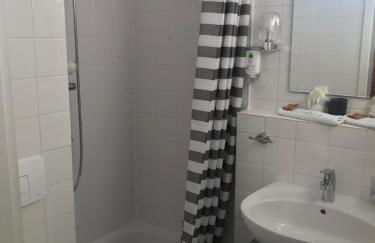 Apartment 47 - Foto 16