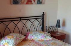 Vagionia Apartments - Foto 55