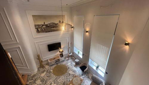 Alojamiento Santa Teresa - Foto 4