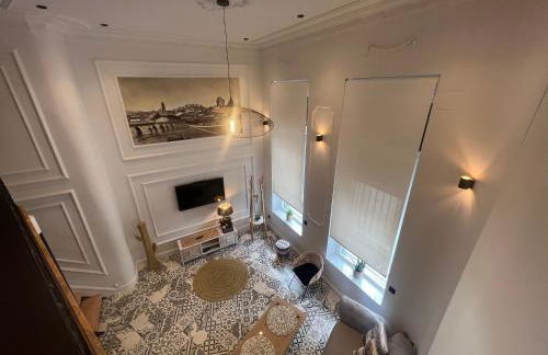 Alojamiento Santa Teresa - Foto 4