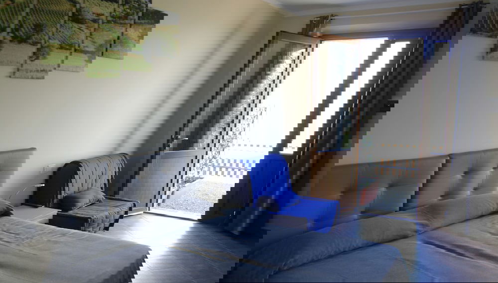 Agriturismo La Pietriccia - Foto 1, Quarto