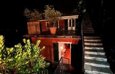 Serra Boutique Villa & Spa - Foto 17