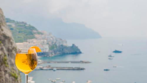 Belvedere Apartment - Foto 2