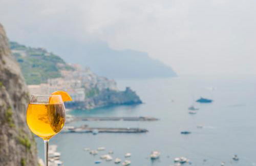 Belvedere Apartment - Foto 2