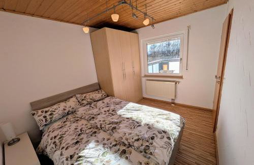 Wiesentblick - Foto 11