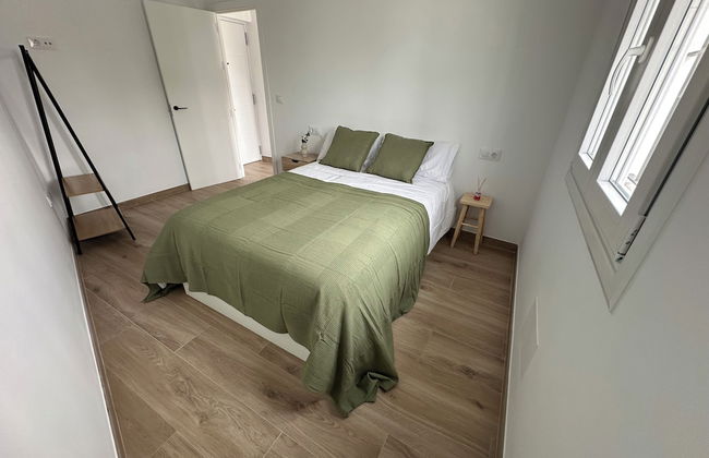 Casa rural Los Alcornocales - Foto 7