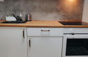 Apartamento Sabimar Playa - Photo 41