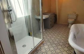 Eta's Manor @ Brooklands - Foto 13