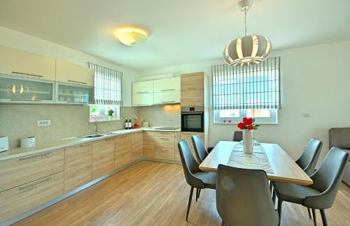 Villa Muskovic - Weingut Muskovic - Foto 10