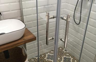 Apartamento a 400m de la playa, Puerto de Sagunto - Foto 15