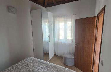 Holiday house "Maria" - Photo 7