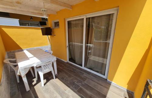 DONNA FILOMENA Residence - Foto 51