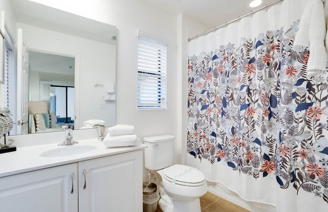 2570rosemont - Foto 27