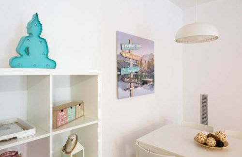 Apartamentos Cornellalux - Foto 44