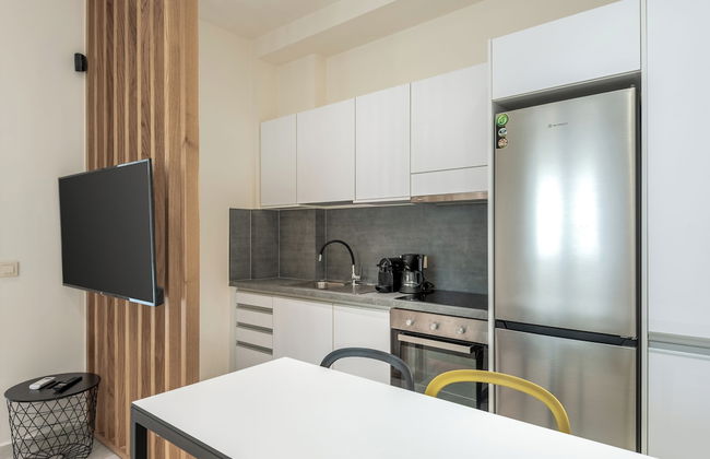 Harma City Living - Foto 23