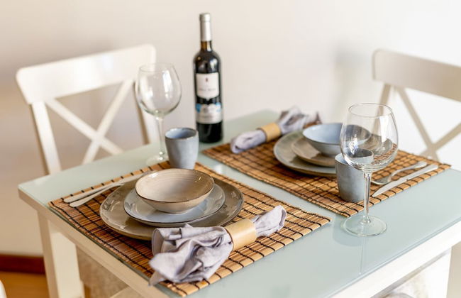 Merc Porto Santa Catarina - Foto 6