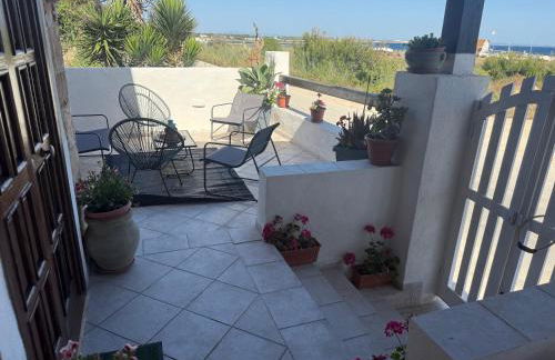 Home Music & Love - Foto 22