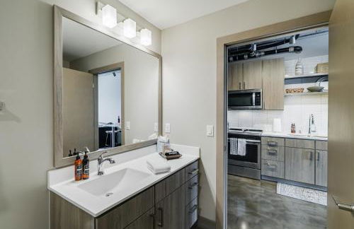 Sable 803 - Alcove - Foto 15