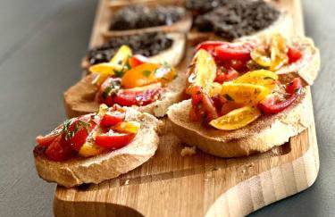 Chambre en pierre - Foto 24