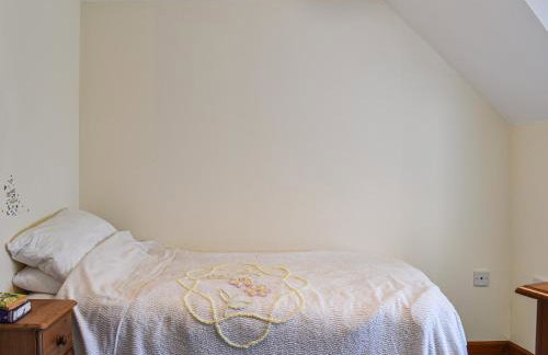 Myrtle Cottage - Foto 12