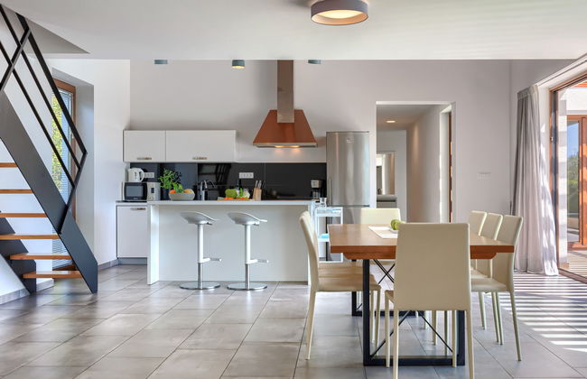 Luna Bianca - Foto 25