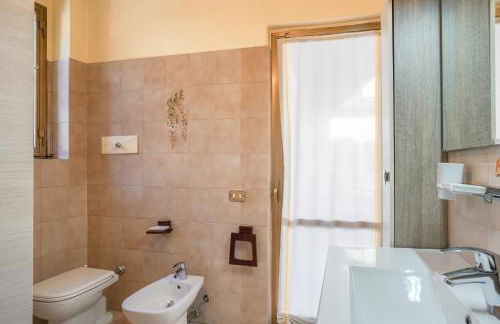 La Villa di Rudy - Foto 18