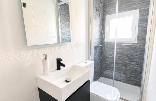Golf y Playa - by Wehomes - Foto 6