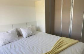 Resort Flat Gavoa - Foto 20