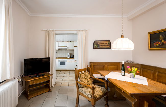 2 bedroom House in Traben-Trarbach with terrace - Photo 2