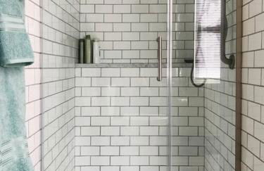 Panther Mountain Lodge - Photo 10