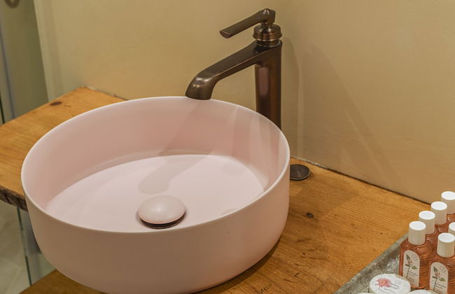 Rose & Garden - Eiffel Tower - Photo 21