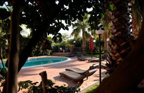 Borgo Barone - Foto 54