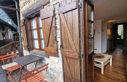 Coeur Blanc - Foto 22