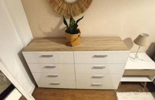 Apartamento Luz de Levante - Foto 23