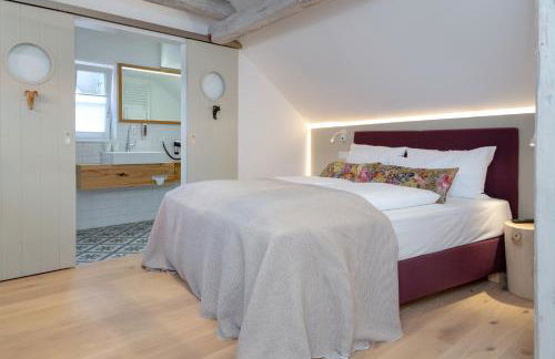 hezelhof´s Hexenhäuschen - Foto 2