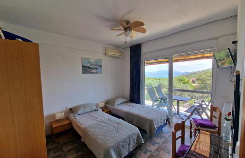 Grieks vakantiehuis To Kalokairi - Photo 25