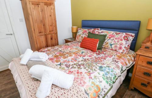The Coach House - Foto 13