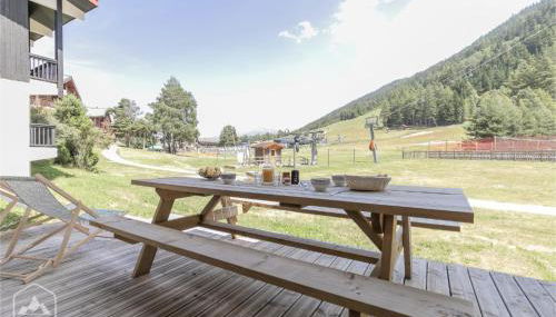 La Norma en Terrasse - Foto 2