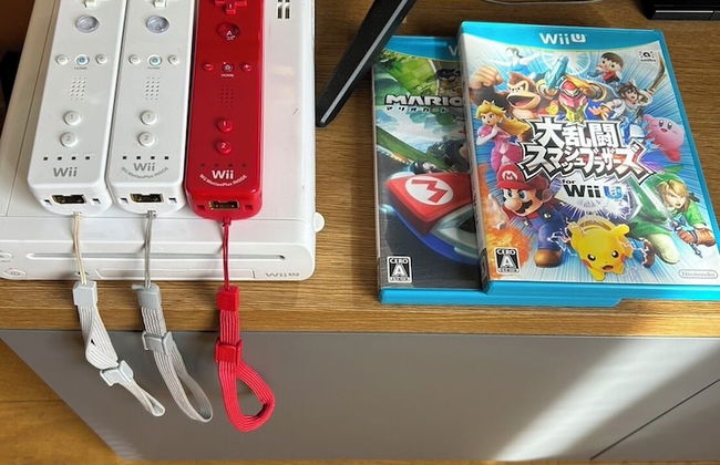 Learch Asahikawa - Foto 37