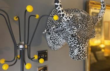 Daiches Braes Brunstane Portobello - Foto 26