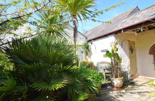 2 Bed in St. Agnes oc-50085 - Foto 15