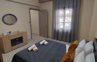 Grand View Apartment - Foto 6