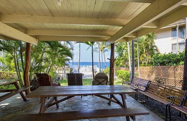 Kona Shores#130 - Foto 23