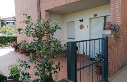 Goccia in Valdorcia Smart Home - Foto 41