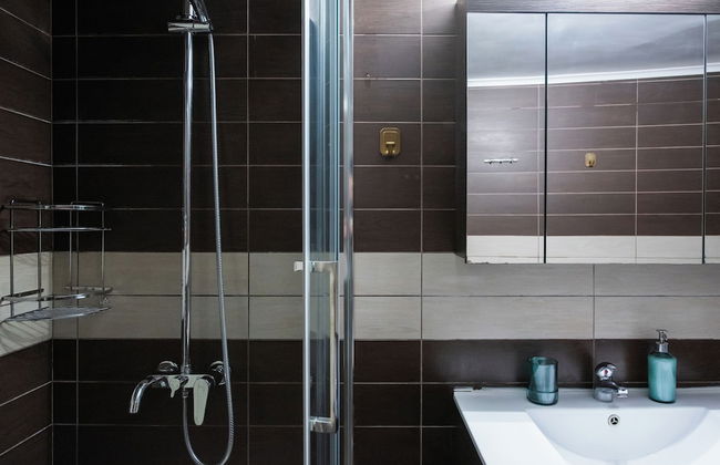 Fandango by halu! - Foto 20